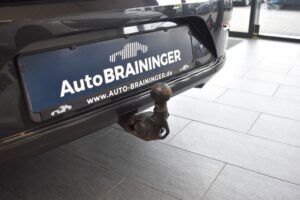 Volkswagen Arteon 2.0TDI Shooting Brake DSG LED LiveCo ACC