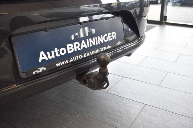 Volkswagen Arteon 2.0TDI Shooting Brake DSG LED LiveCo ACC