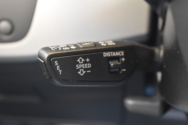 Audi A4 Limo 35TDI S-tron advanced Matrix Virtual ACC