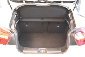 Mercedes-Benz A 220 4Matic Aut. AMG-line LED H&K Alcantara PDC