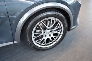Cupra Formentor 2.0TDI 4Drive DSG LED VirtualC AHK ACC