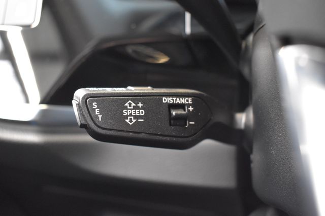Audi Q3 35TDI S-tronic LED Navi3D VirtualC ACC RFKam.