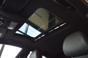 Audi A5 Sportb 2.0TDI quattro S-tronic S-Line MMI ACC