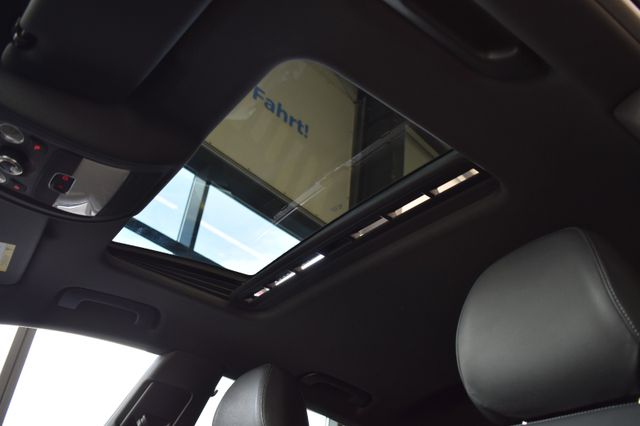 Audi A5 Sportb 2.0TDI quattro S-tronic S-Line MMI ACC
