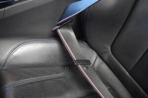 BMW 540d Touring xDrive Aut. M Sport Laser HUD LiveC