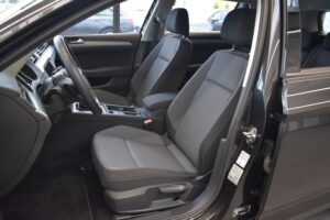 Volkswagen Passat Variant 2.0TDI DSG LED ACC RFKamera LaneA