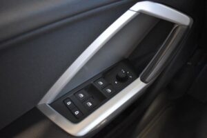 Audi Q3 Sportback 35TDI S-tronic LED SHZ VirtualC 19"