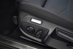 Volkswagen Arteon Shooting Brake 2.0TDI DSG LED ACC LiveCo.