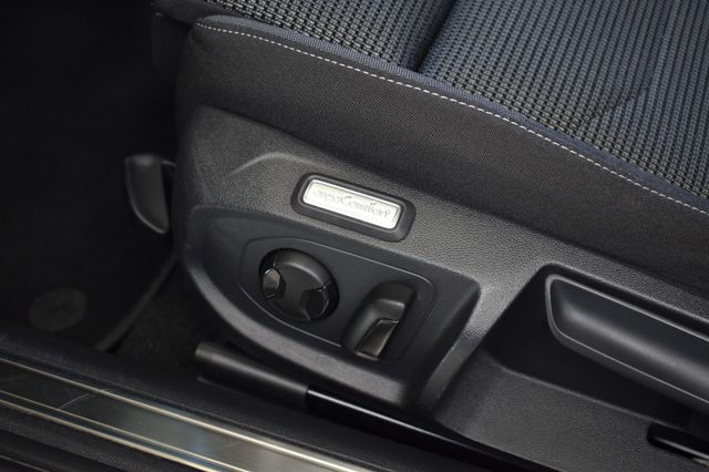 Volkswagen Arteon Shooting Brake 2.0TDI DSG LED ACC LiveCo.