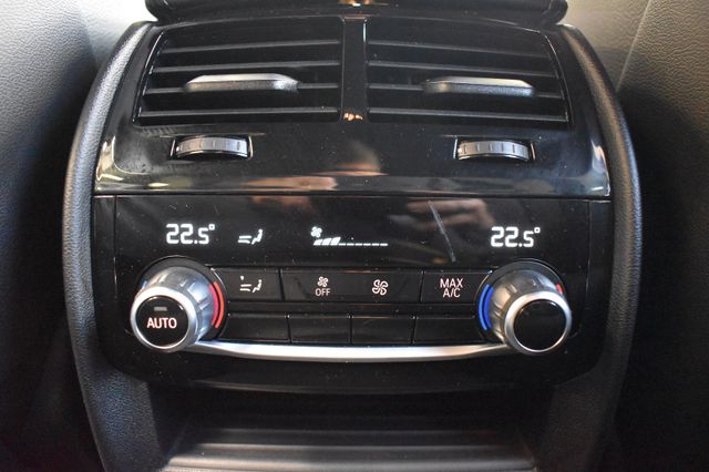 BMW 520d Touring xDrive M-Sport LED LiveCo H&K HuD