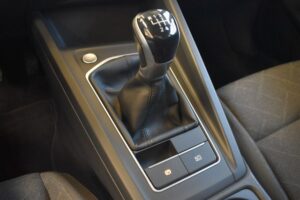 Volkswagen Golf 8 Limo Life LED LiveC AHK RFKamera ACC Lane