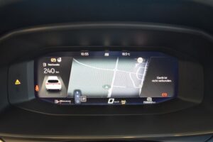 Cupra Formentor 2.0TDI 4Drive DSG LED VirtualC AHK ACC