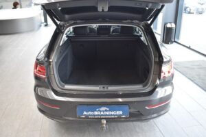 Volkswagen Arteon 2.0TDI Shooting Brake DSG LED LiveCo ACC