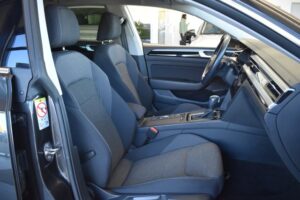 Volkswagen Arteon Shooting Brake 2.0TDI DSG LED ACC LiveCo.