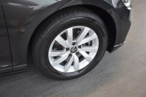 Volkswagen Passat Variant 2.0TDI DSG LED ACC RFKamera LaneA