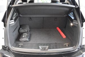 BMW i3s 120Ah LED NaviPlus LiveC Wärmepumpe Tempom