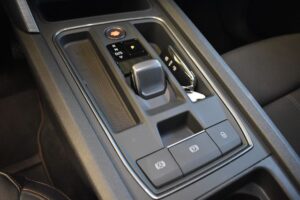 Cupra Formentor 2.0TDI 4Drive DSG LED VirtualC AHK ACC