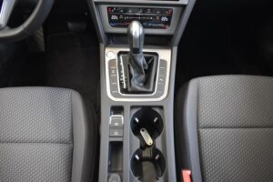 Volkswagen Passat Variant 2.0TDI DSG LED ACC RFKamera LaneA