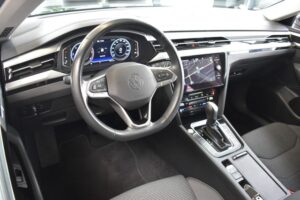Volkswagen Arteon 2.0TDI Shooting Brake DSG LED LiveCo ACC