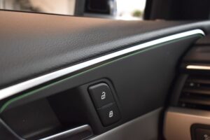 Audi A4 Limo 35TDI S-tron advanced Matrix Virtual ACC