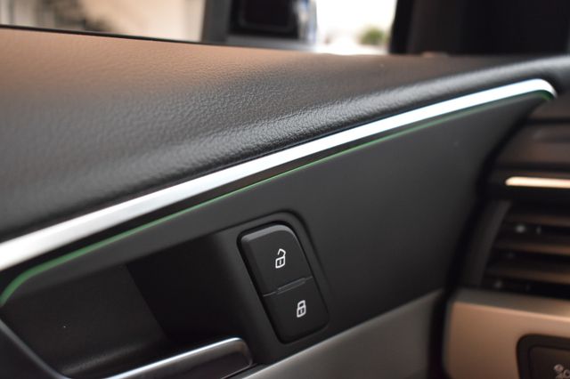 Audi A4 Limo 35TDI S-tron advanced Matrix Virtual ACC