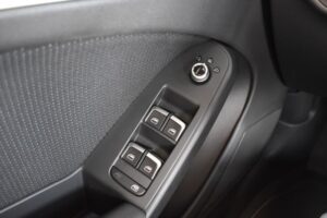 Audi A5 Sportb 2.0TDI quattro S-tronic S-Line MMI ACC