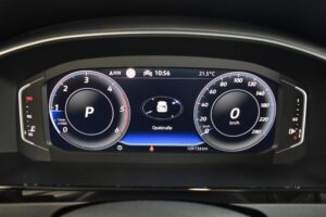 Volkswagen Arteon 2.0TDI Shooting Brake DSG LED LiveCo ACC