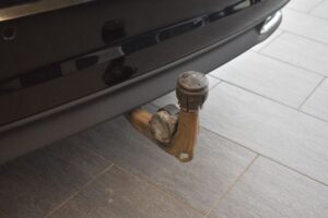 Audi A6 Avant 40TDI S-tronic LED VirtualCo RFKam AHK