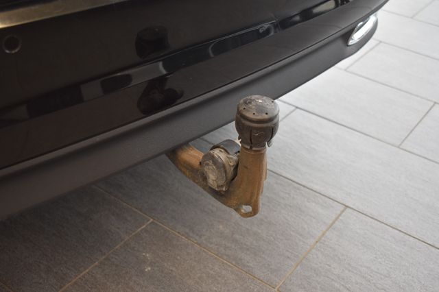 Audi A6 Avant 40TDI S-tronic LED VirtualCo RFKam AHK