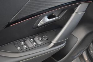 Peugeot 208 1.6 Allure GT-Pack Full-LED RFK ACC VirtualC