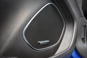 Opel Grandland X 1.5D Aut Ultimate LED Pano ACC Leder