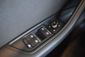 Audi A4 Avant 35TDI advanced S-tronic LED SideAs 360°