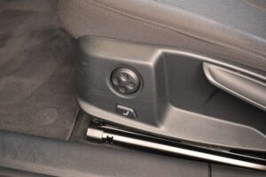 Audi A4 Avant 35TDI S-tronic advanced LED ACC SideAss