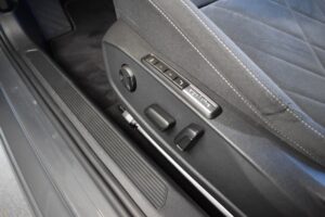 Volkswagen Golf 8 Var. DSG Life LED LiveCo ACC Massage RFK