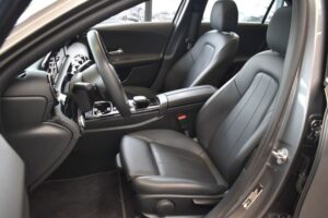 Mercedes-Benz A 180d 8G-DCT Panorama DAB CarPlay RFKam SHZ