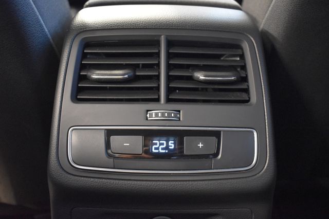 Audi A4 Avant 35TDI advan. S-tronic LED RFK AHK Optik