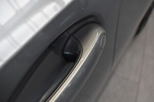 BMW 320d Touring Aut. LED CurvedD HeadUp AHK RFK LCI