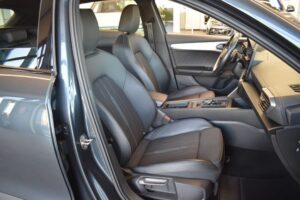 Cupra Formentor 2.0TDI 4Drive DSG LED VirtualC AHK ACC