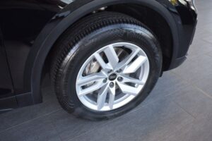 Audi Q5 50TFSIe quattro S-tronic LED VirtualCo Navi3D