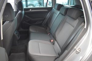 Volkswagen Passat Var. 2.0TDI Comfortline DSG LED ACC RFKam