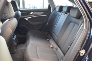 Audi A6 Avant 40TDI S-tronic LED Virtual ACC AHK 360°
