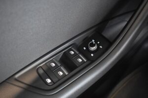 Audi A4 Avant 35TDI S-tronic advanced LED TopView AHK