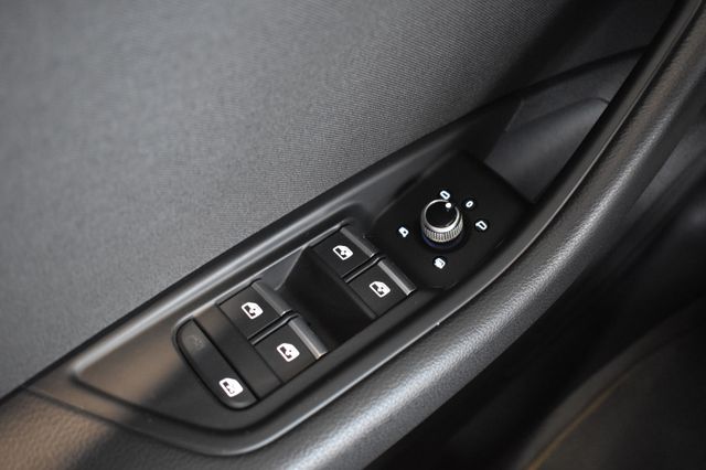 Audi A4 Avant 35TDI S-tronic advanced LED TopView AHK
