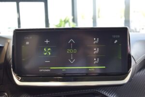 Peugeot 208 1.6 Allure GT-Pack Full-LED RFK ACC VirtualC