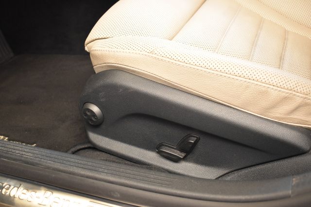 Mercedes-Benz C220d T Aut. Avantgarde LED Distronic Sitzlüftg.