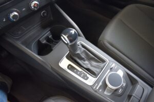 Audi Q2 30TDI S-tronic LED VirtualC Tempomat LaneAss.