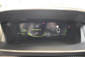 Peugeot 208 1.6 Allure GT-Pack Full-LED RFK ACC VirtualC