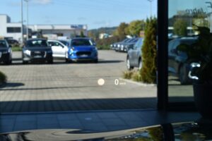 BMW 535d Tour. xDrive Aut. M-Sport LED B&O SoftClose