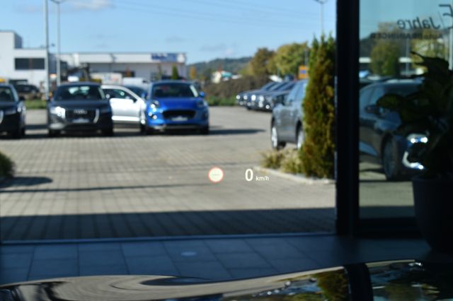BMW 535d Tour. xDrive Aut. M-Sport LED B&O SoftClose
