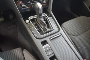 Volkswagen Arteon 2.0TDI Shooting Brake DSG LED LiveCo ACC